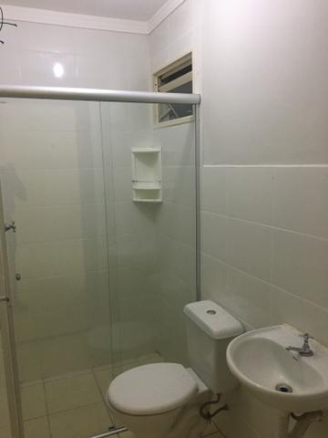 imagem 5 - Apartamentos - Padrão imagem 5 - Apartamentos - Padrão
