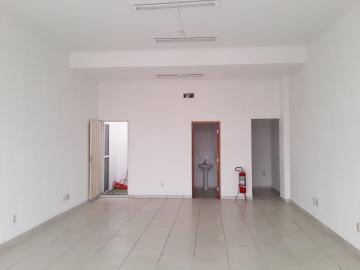 imagem 1 - Imóveis Comerciais - Salão Comercial imagem 1 - Imóveis Comerciais - Salão Comercial