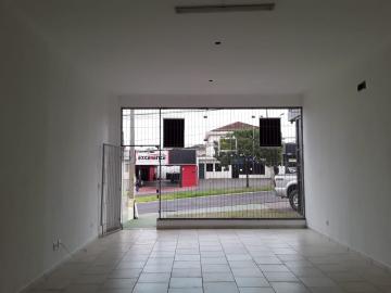 imagem 2 - Imóveis Comerciais - Salão Comercial imagem 2 - Imóveis Comerciais - Salão Comercial