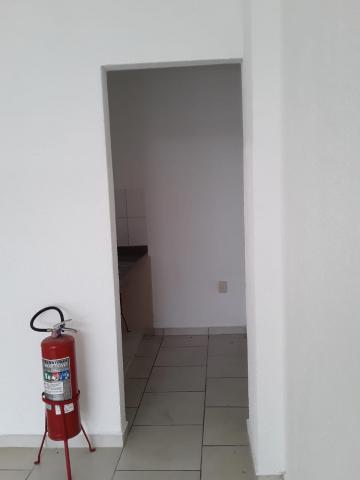imagem 3 - Imóveis Comerciais - Salão Comercial imagem 3 - Imóveis Comerciais - Salão Comercial