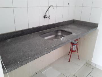 imagem 4 - Imóveis Comerciais - Salão Comercial imagem 4 - Imóveis Comerciais - Salão Comercial