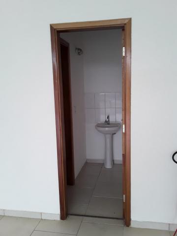 imagem 5 - Imóveis Comerciais - Salão Comercial imagem 5 - Imóveis Comerciais - Salão Comercial