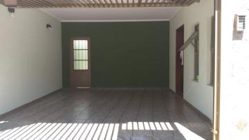 Alugar Casas Residenciais / Padrão em Ribeirão Preto. apenas R$ 300.000,00