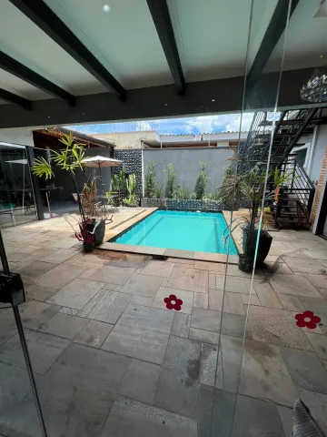 imagem 3 - Casas Residenciais - Padrão imagem 3 - Casas Residenciais - Padrão