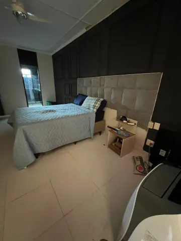 imagem 5 - Casas Residenciais - Padrão imagem 5 - Casas Residenciais - Padrão