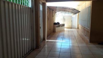imagem 2 - Casas Residenciais - Padrão imagem 2 - Casas Residenciais - Padrão