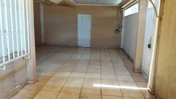 imagem 3 - Casas Residenciais - Padrão imagem 3 - Casas Residenciais - Padrão
