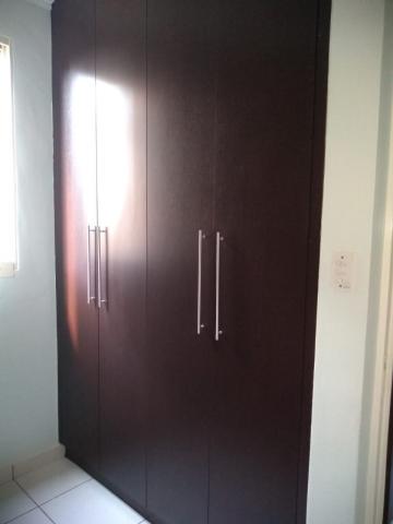 imagem 4 - Apartamentos - Padrão imagem 4 - Apartamentos - Padrão