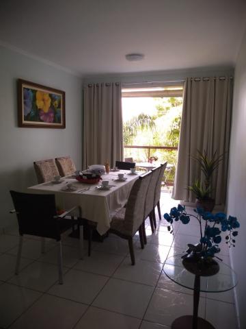 imagem 3 - Apartamentos - Padrão imagem 3 - Apartamentos - Padrão