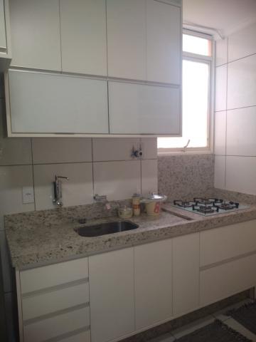 imagem 5 - Apartamentos - Padrão imagem 5 - Apartamentos - Padrão