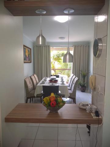 imagem 1 - Apartamentos - Padrão imagem 1 - Apartamentos - Padrão