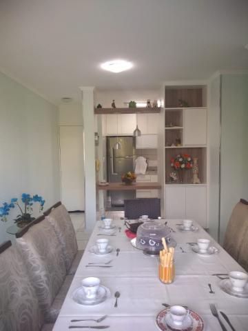 imagem 2 - Apartamentos - Padrão imagem 2 - Apartamentos - Padrão