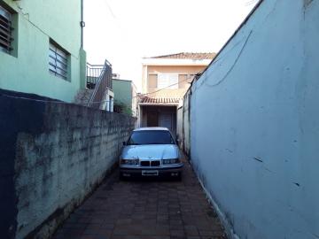 imagem 1 - Casas Residenciais - Padrão imagem 1 - Casas Residenciais - Padrão