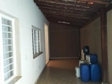imagem 3 - Casas Residenciais - Padrão imagem 3 - Casas Residenciais - Padrão