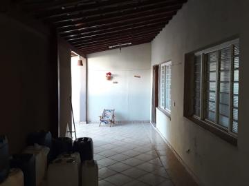 imagem 4 - Casas Residenciais - Padrão imagem 4 - Casas Residenciais - Padrão