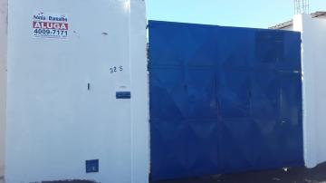 imagem 1 - Imóveis Comerciais - Galpão Comercial imagem 1 - Imóveis Comerciais - Galpão Comercial