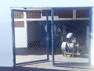 imagem 2 - Imóveis Comerciais - Galpão Comercial imagem 2 - Imóveis Comerciais - Galpão Comercial