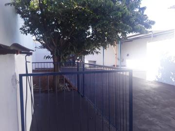 imagem 3 - Imóveis Comerciais - Galpão Comercial imagem 3 - Imóveis Comerciais - Galpão Comercial