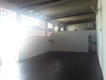 imagem 4 - Imóveis Comerciais - Galpão Comercial imagem 4 - Imóveis Comerciais - Galpão Comercial