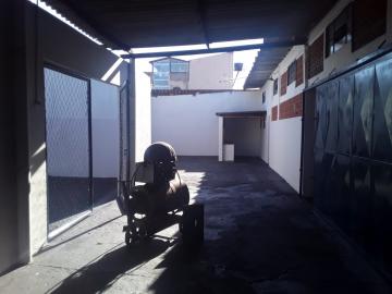 imagem 5 - Imóveis Comerciais - Galpão Comercial imagem 5 - Imóveis Comerciais - Galpão Comercial