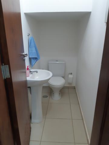 Alugar Casas Residenciais / Condomínio em Ribeirão Preto. apenas R$ 310.000,00