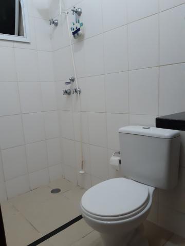 imagem 2 - Casas Residenciais - Condomínio imagem 2 - Casas Residenciais - Condomínio