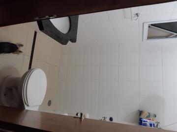imagem 4 - Casas Residenciais - Condomínio imagem 4 - Casas Residenciais - Condomínio