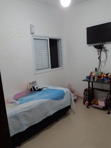 imagem 5 - Casas Residenciais - Condomínio imagem 5 - Casas Residenciais - Condomínio