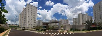Alugar Apartamentos / Padrão em Ribeirão Preto. apenas R$ 240.000,00