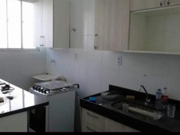 imagem 2 - Apartamentos - Padrão imagem 2 - Apartamentos - Padrão