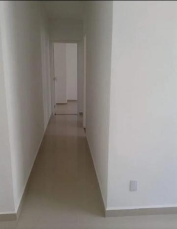imagem 5 - Apartamentos - Padrão imagem 5 - Apartamentos - Padrão