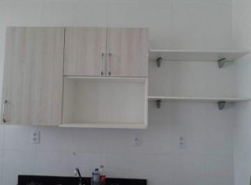 imagem 3 - Apartamentos - Padrão imagem 3 - Apartamentos - Padrão