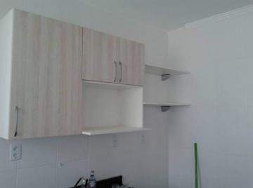 imagem 4 - Apartamentos - Padrão imagem 4 - Apartamentos - Padrão