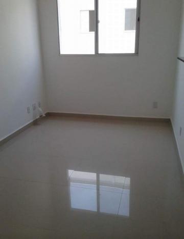 Alugar Apartamentos / Padrão em Ribeirão Preto. apenas R$ 550,00