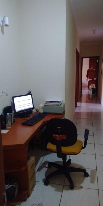 imagem 3 - Casas Residenciais - Padrão imagem 3 - Casas Residenciais - Padrão