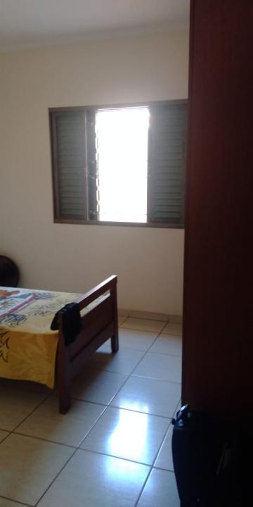 imagem 4 - Casas Residenciais - Padrão imagem 4 - Casas Residenciais - Padrão