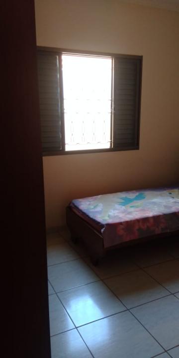 imagem 5 - Casas Residenciais - Padrão imagem 5 - Casas Residenciais - Padrão