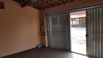 imagem 1 - Casas Residenciais - Padrão imagem 1 - Casas Residenciais - Padrão