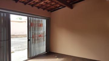 imagem 2 - Casas Residenciais - Padrão imagem 2 - Casas Residenciais - Padrão
