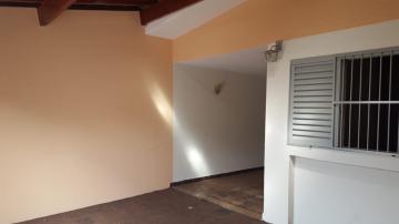 imagem 3 - Casas Residenciais - Padrão imagem 3 - Casas Residenciais - Padrão