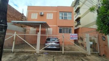 imagem 1 - Apartamentos - Padrão imagem 1 - Apartamentos - Padrão