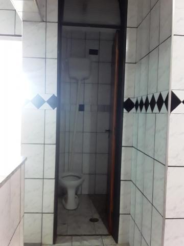 imagem 5 - Apartamentos - Padrão imagem 5 - Apartamentos - Padrão