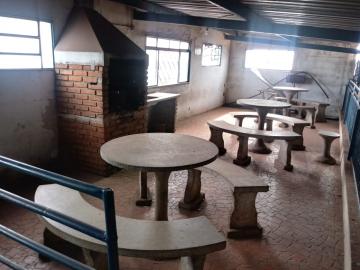 imagem 5 - Imóveis Comerciais - Imóvel comercial imagem 5 - Imóveis Comerciais - Imóvel comercial