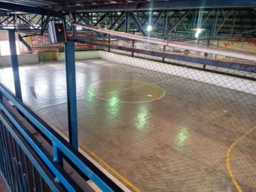 imagem 1 - Imóveis Comerciais - Imóvel comercial imagem 1 - Imóveis Comerciais - Imóvel comercial