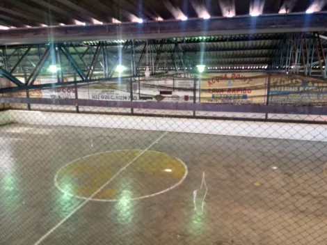 imagem 3 - Imóveis Comerciais - Imóvel comercial imagem 3 - Imóveis Comerciais - Imóvel comercial