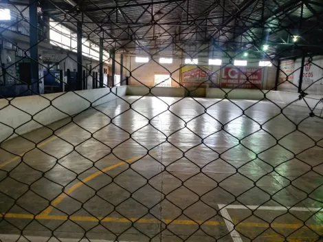 imagem 4 - Imóveis Comerciais - Imóvel comercial imagem 4 - Imóveis Comerciais - Imóvel comercial