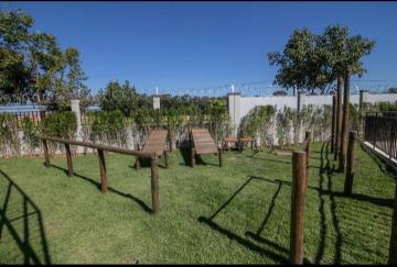 imagem 2 - Apartamentos - Padrão imagem 2 - Apartamentos - Padrão