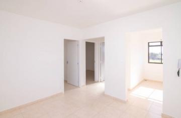 imagem 4 - Apartamentos - Padrão imagem 4 - Apartamentos - Padrão