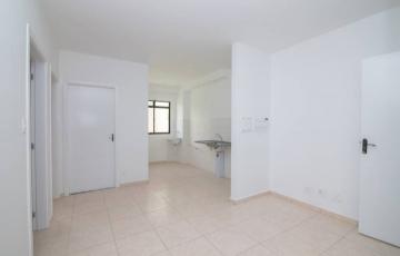 imagem 5 - Apartamentos - Padrão imagem 5 - Apartamentos - Padrão