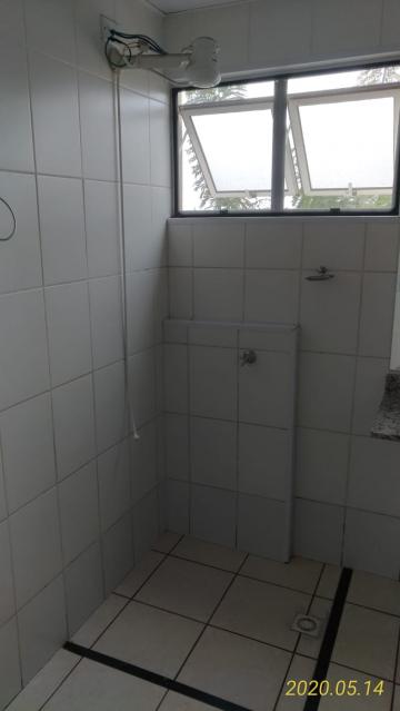 imagem 5 - Apartamentos - Padrão imagem 5 - Apartamentos - Padrão